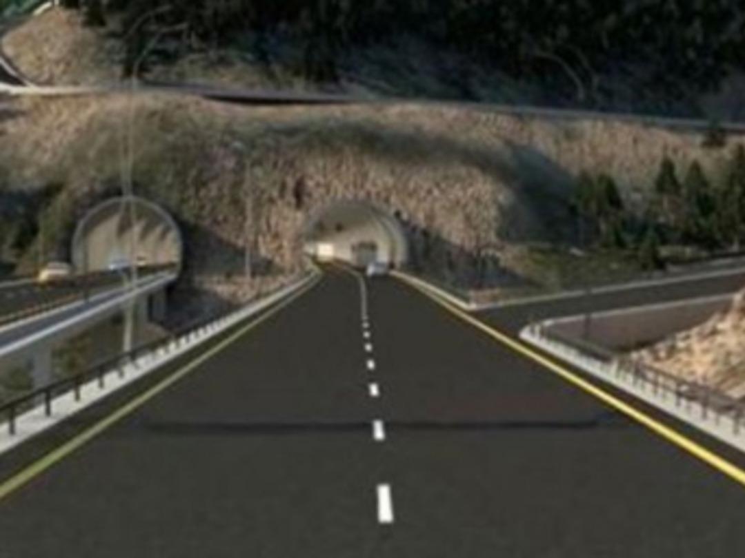 S&uuml;r&uuml;c&uuml;lere iyi haber