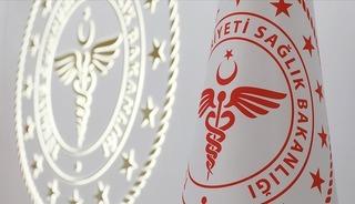 Sağlıkta 2025 bilan&ccedil;osu a&ccedil;ıklandı