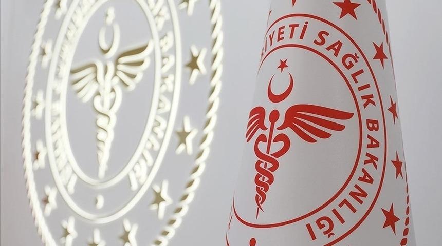 Sağlıkta 2025 bilan&ccedil;osu: Koruyan, geliştiren ve &uuml;reten sağlık modeli