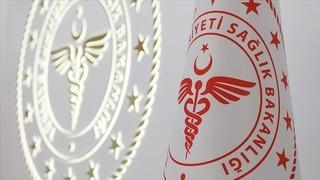 Sağlıkta 2025 bilançosu: Koruyan, geliştiren ve üreten sağlık modeli