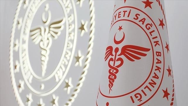 Sağlıkta 2025 bilançosu: Koruyan, geliştiren ve üreten sağlık modeli