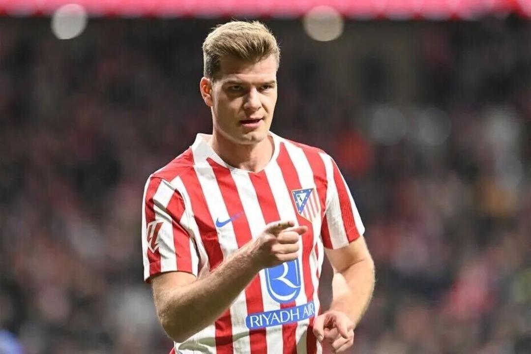 BU İŞ PSİKOLOJİ İŞİ! YARALI PARMAĞI KES VE 3 TAKVİYE YAP... 2