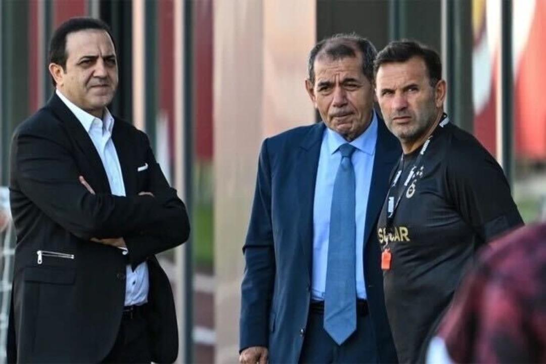 BU İŞ PSİKOLOJİ İŞİ! YARALI PARMAĞI KES VE 3 TAKVİYE YAP... 1