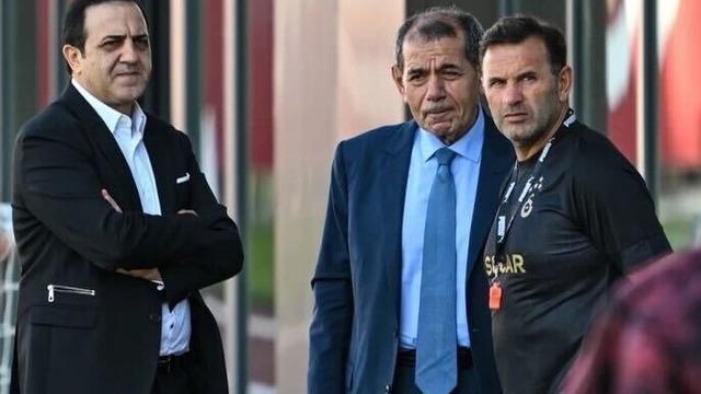 BU İŞ PSİKOLOJİ İŞİ! YARALI PARMAĞI KES VE 3 TAKVİYE YAP...