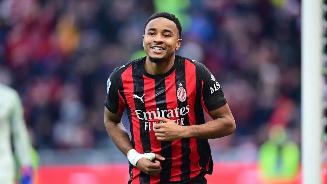 BU İŞ PSİKOLOJİ İŞİ! YARALI PARMAĞI KES VE 3 TAKVİYE YAP... 3