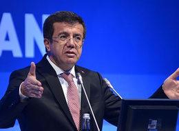 'Kurdaki harekete müdahale edilmemeli'