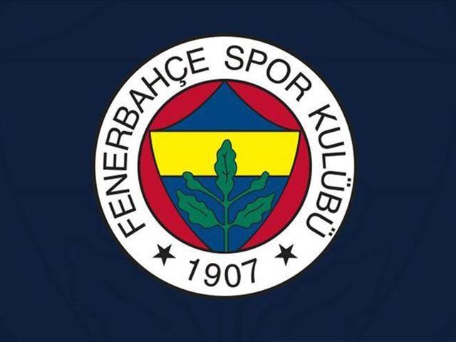 Şampiyonlar Ligi'nde MVP oldu! Fenerbah&ccedil;e'ye geliyor