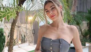 Şeyma Subaşı g&ouml;zaltına alındı