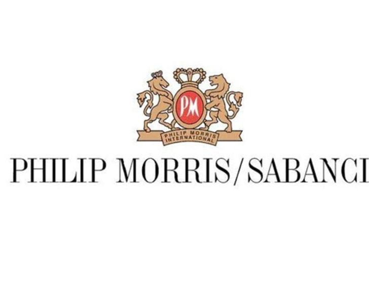 К успеху филип моррис. Philip Morris logo. Филлип Моррис значок. Philip Morris Original. Филлип Моррис иллюстрации.