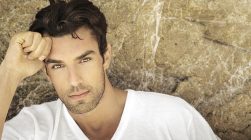 Erkeğin y&uuml;z&uuml; doğurganlığı hakkında ne s&ouml;yler?