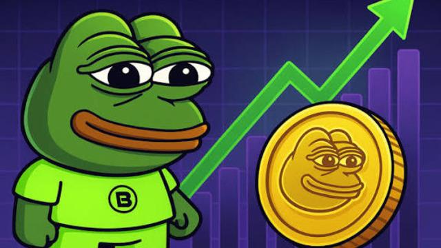 Yeni Boğa &Ouml;ncesi Dikkat &Ccedil;eken Kripto &Ouml;n Satışları: Erken Giren Kazanabilir