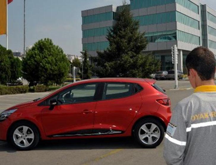 Türkiye'nin en büyük 500 sanayi kuruluşu 2015 G4