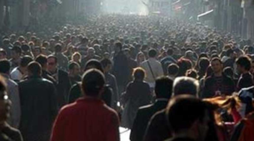 3 milyon kişinin hayatı tehlikede