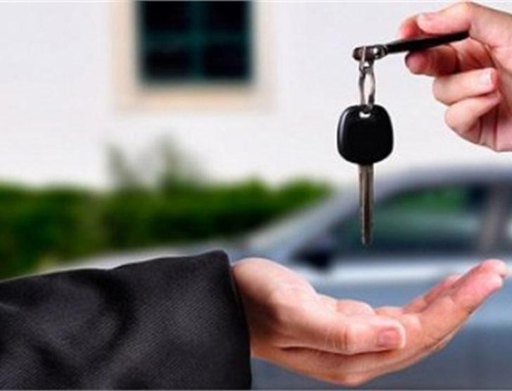 2014'ün en iyi otomobilleri G1