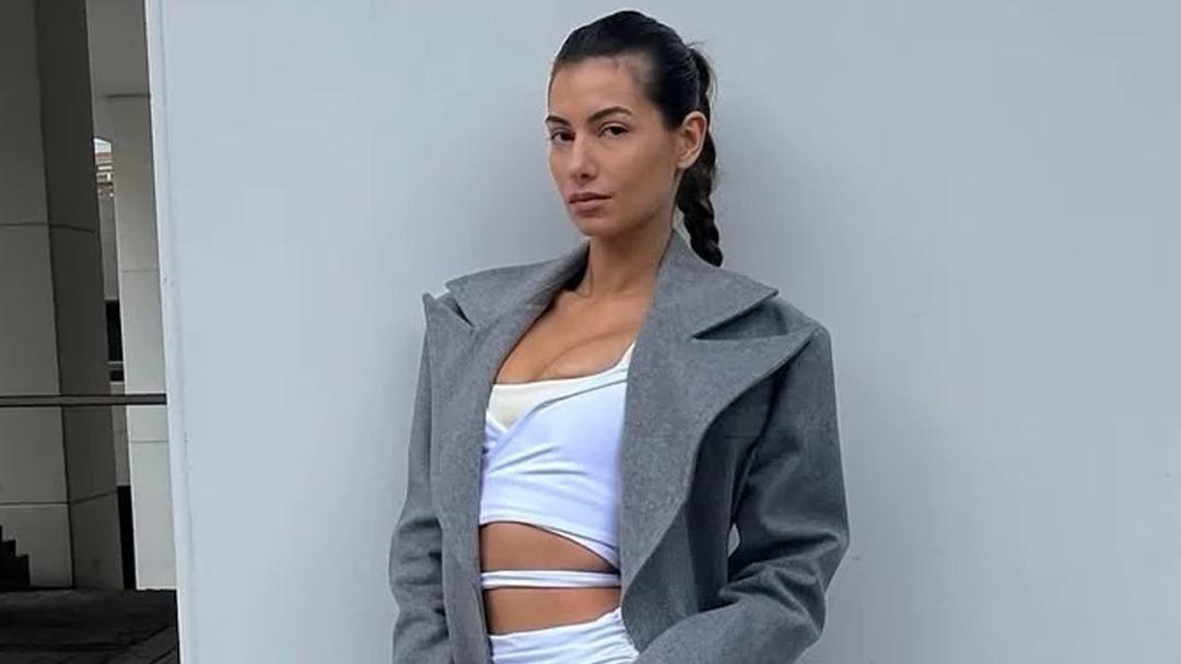 Modacı, manken, işletmeci&hellip; Uyuşturucu soruşturmasında 12 ş&uuml;pheliye tutuklama talebi 2