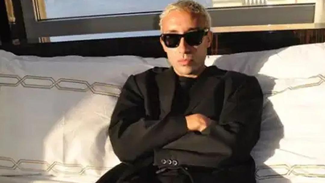 Modacı, manken, işletmeci&hellip; Uyuşturucu soruşturmasında 12 ş&uuml;pheliye tutuklama talebi 3