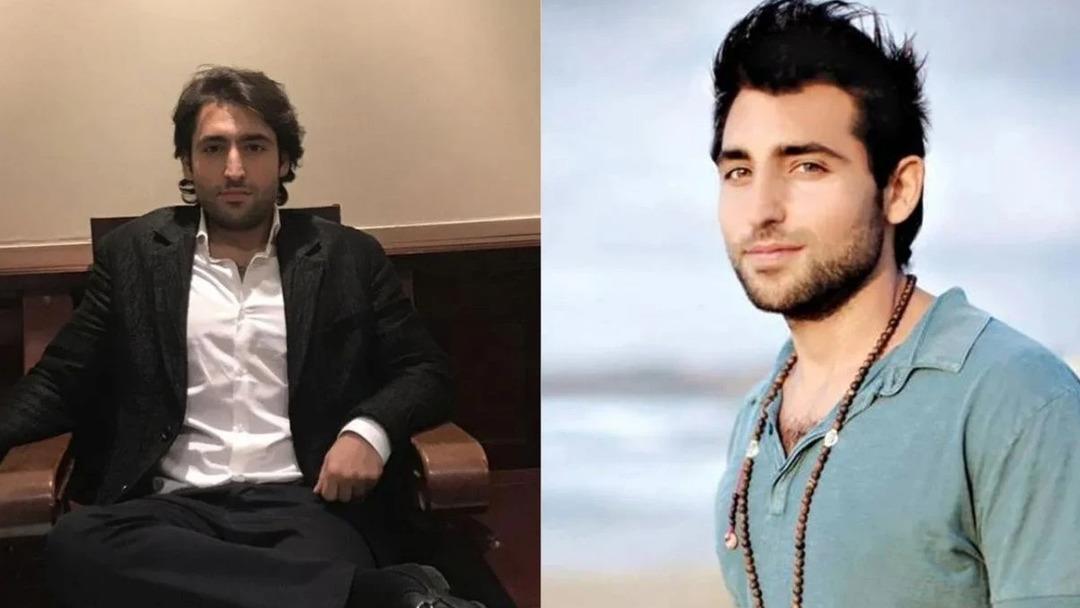 Modacı, manken, işletmeci&hellip; Uyuşturucu soruşturmasında 12 ş&uuml;pheliye tutuklama talebi 4