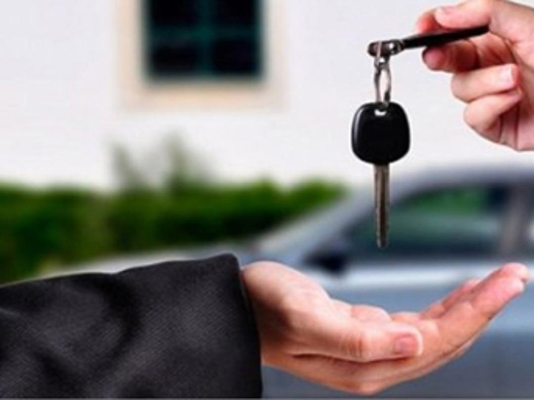 Otomobil alacaklar bunlara dikkat!