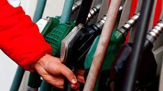 'Depolar artık ucuza doluyor!'