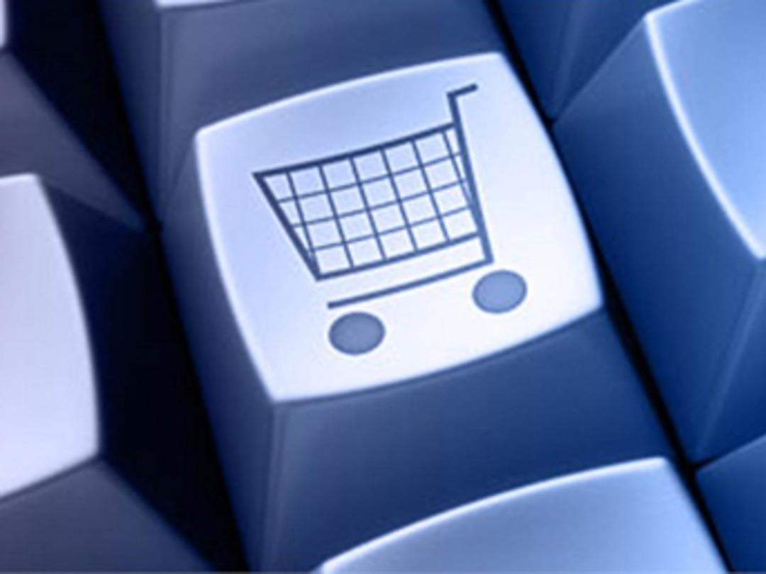 İnternetin en pahalıları