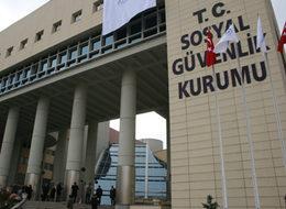 SGK son tarihi açıkladı