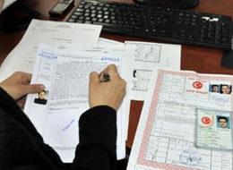 Emlakta tapu yükü hafifliyor