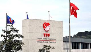 PFDK Fenerbah&ccedil;e-Beşiktaş ma&ccedil;ının cezalarını a&ccedil;ıkladı!