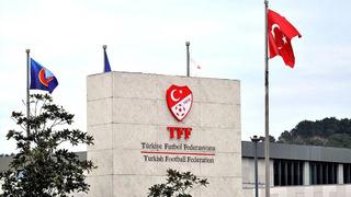 PFDK Fenerbahçe-Beşiktaş maçının cezalarını açıkladı!