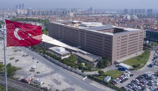 'Atat&uuml;rk Havalimanı saldırısı' iddialarına soruşturma