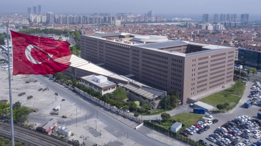 Bakırk&ouml;y Cumhuriyet Başsavcılığından, Atat&uuml;rk Havalimanı saldırısıyla ilgili asılsız iddialara soruşturma