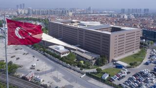 Bakırköy Cumhuriyet Başsavcılığından, Atatürk Havalimanı saldırısıyla ilgili asılsız iddialara soruşturma