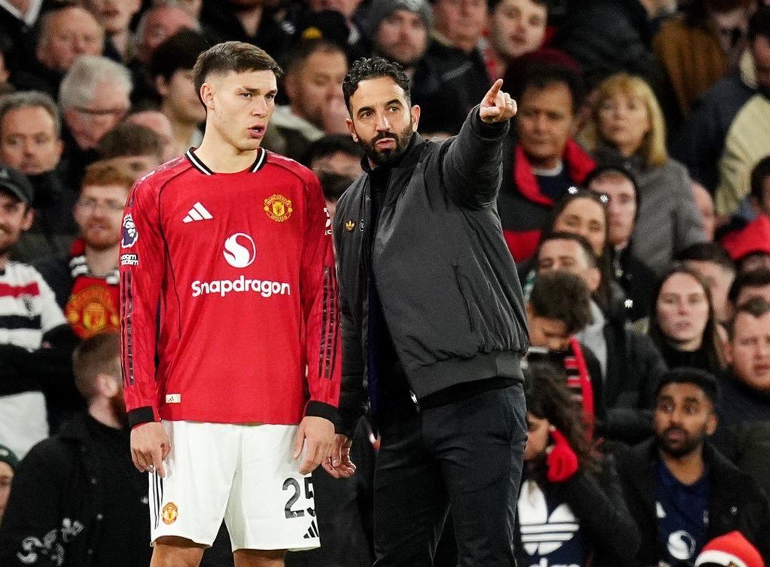 Transferde rota İngiltere ye kaydı!   Galatasaray ciddi bir ilerleme kaydetti   1