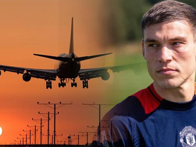 Transferde rota İngiltere'ye kaydı! ''G.Saray ciddi bir ilerleme kaydetti''