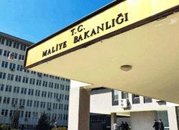 Ödülü duyan babasını bile ihbar etti!