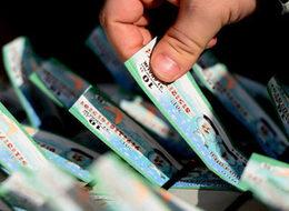 Milli Piyango ihalesi iptal olabilir