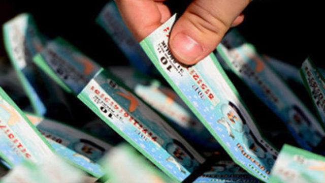 Dev özelleştirmede ek süre istendi