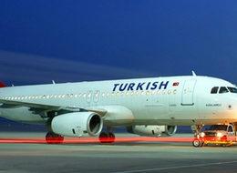 THY'den ücretsiz laptop açıklaması