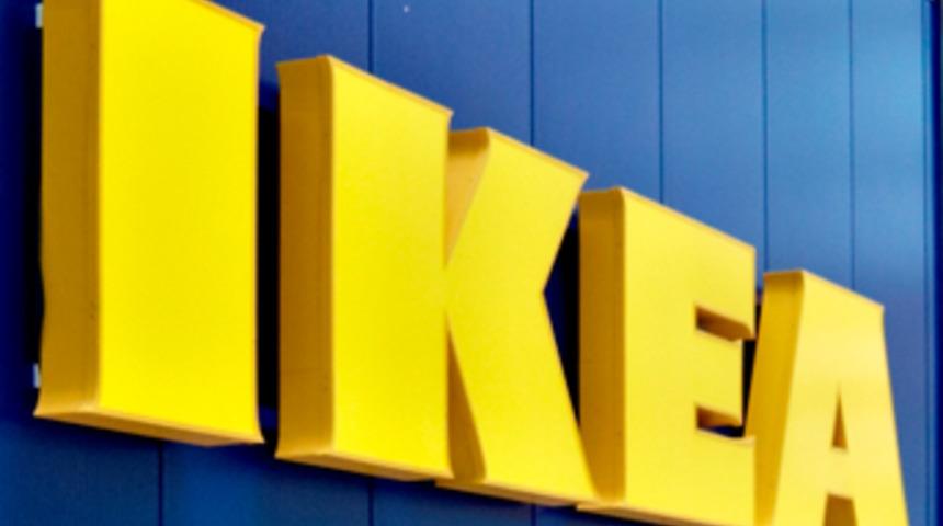 IKEA orman satın aldı