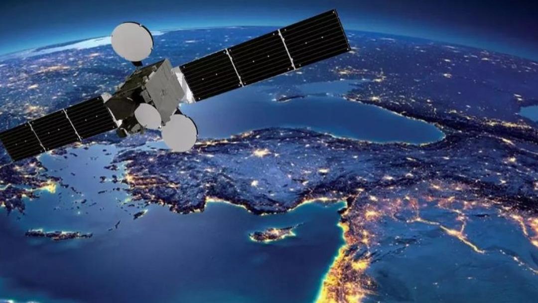 Somali’ye uzay limanının ayrıntıları belli oldu 1