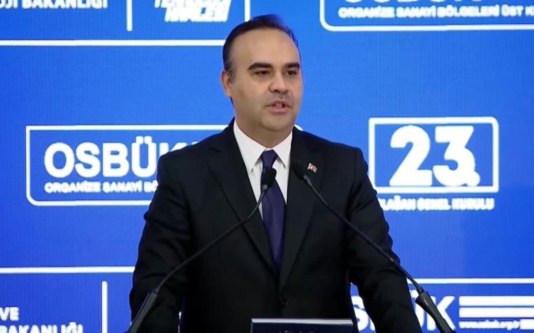 Somali’ye uzay limanının ayrıntıları belli oldu 2