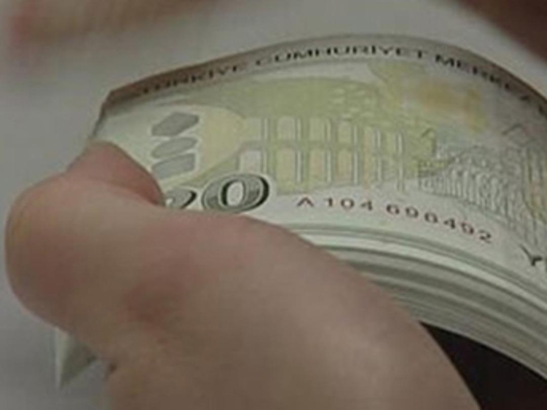 İşte bankaların Ramazan kampanyaları