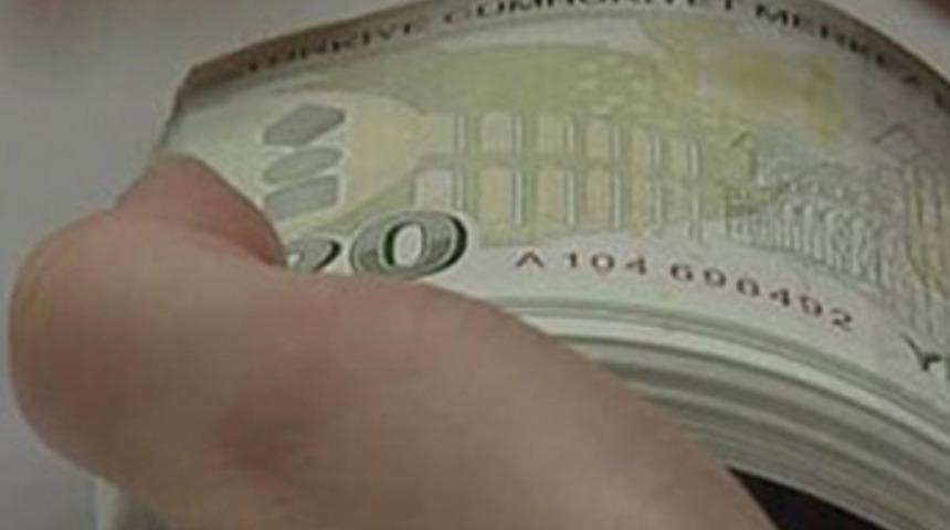 2007 ile 2011 arasında kredi çekenler için kritik uyarı