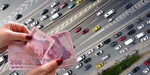 2026 MTV zam oranı belli oldu! İşte MTV, damga vergisi ve har&ccedil;lardaki artış