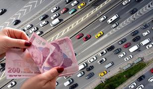 2026 MTV zam oranı belli oldu: Motorlu Taşıtlar Vergisi yeni fiyatları