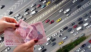 2026 MTV zam oranı belli oldu! İşte MTV, damga vergisi ve har&ccedil;lardaki artış