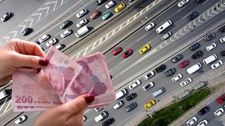 2026 MTV zam oranı belli oldu: Motorlu Taşıtlar Vergisi yeni fiyatları