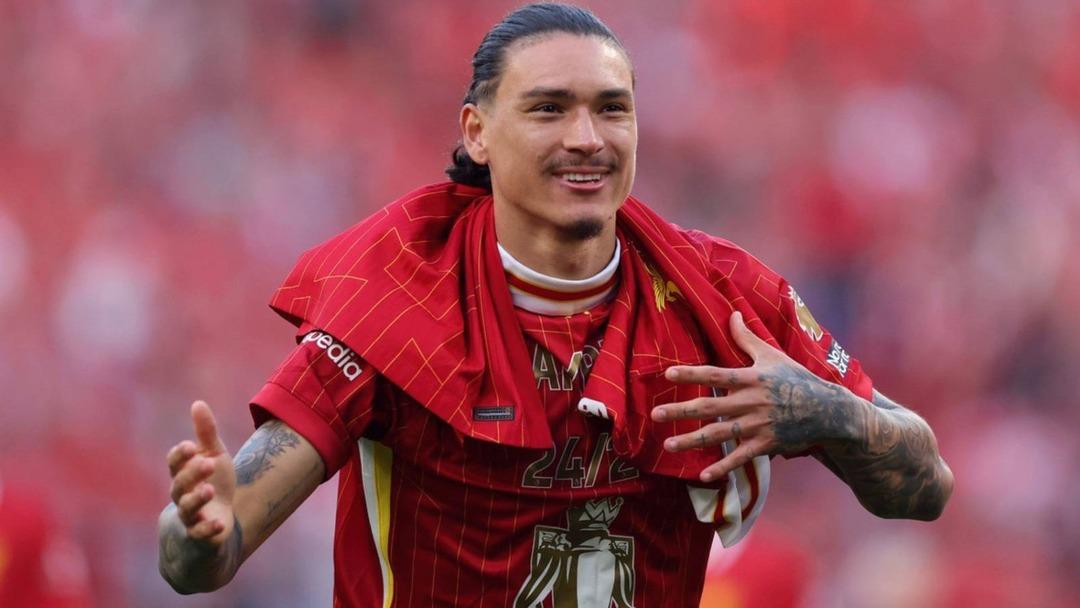 Bunu kimse beklemiyordu! Galatasaray ın yıldızı Icardi yi Fenerbah&ccedil;e g&ouml;nderecek 2