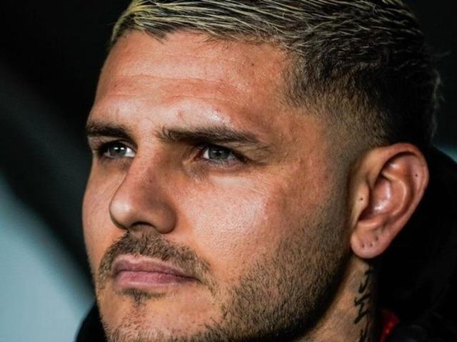 Bunu kimse beklemiyordu! Icardi'yi F.Bah&ccedil;e g&ouml;nderecek