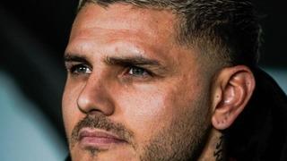 Bunu kimse beklemiyordu! Galatasaray'ın yıldızı Icardi'yi Fenerbahçe gönderecek