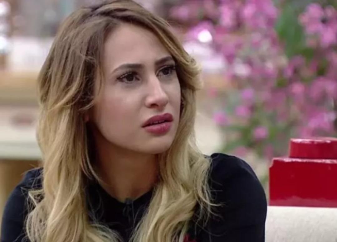 Kısmetse Olur un olaylı yarışmacısı Rabia Karaca tutuklandı! İşte gerek&ccedil;esi  1